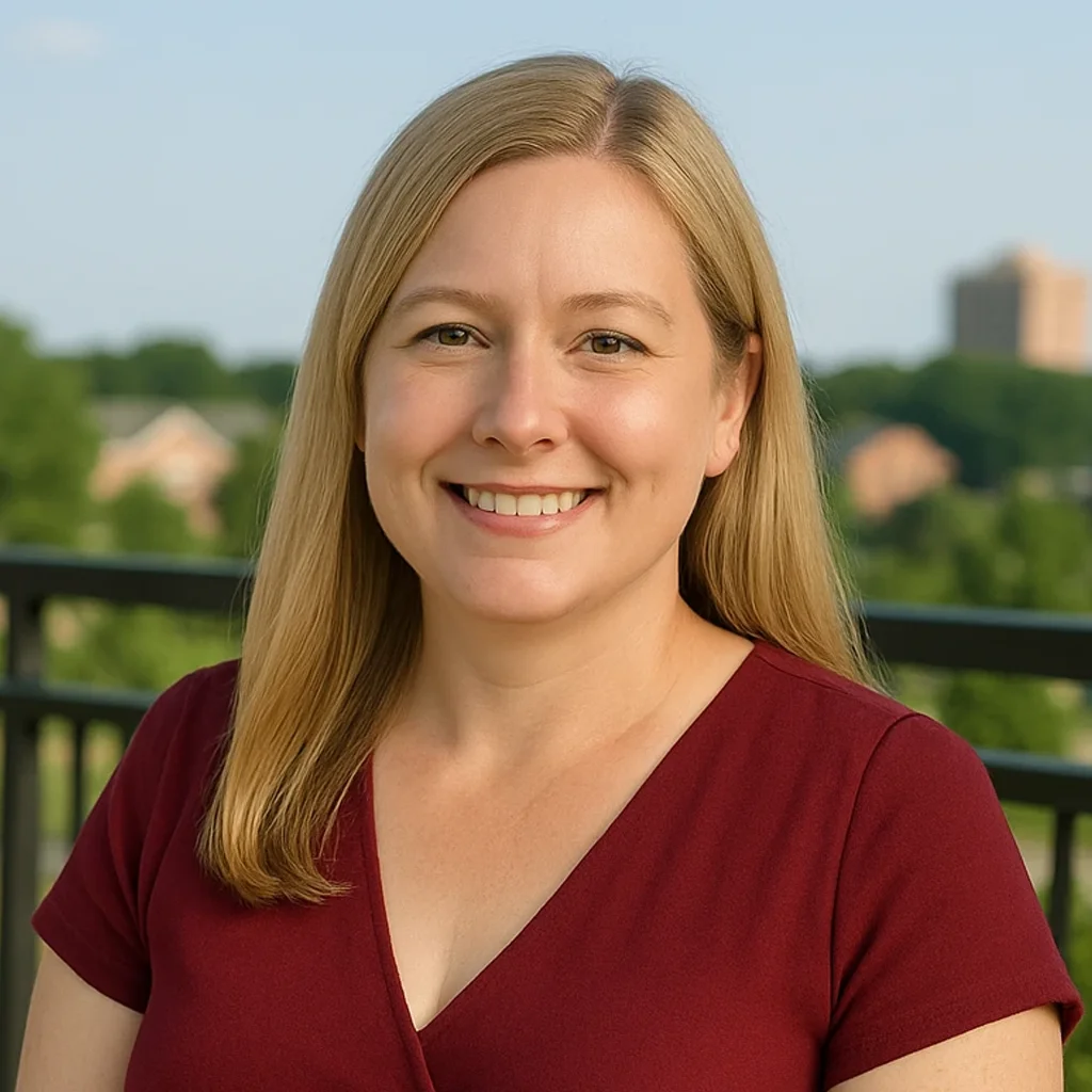 Maria L. TrimX Review